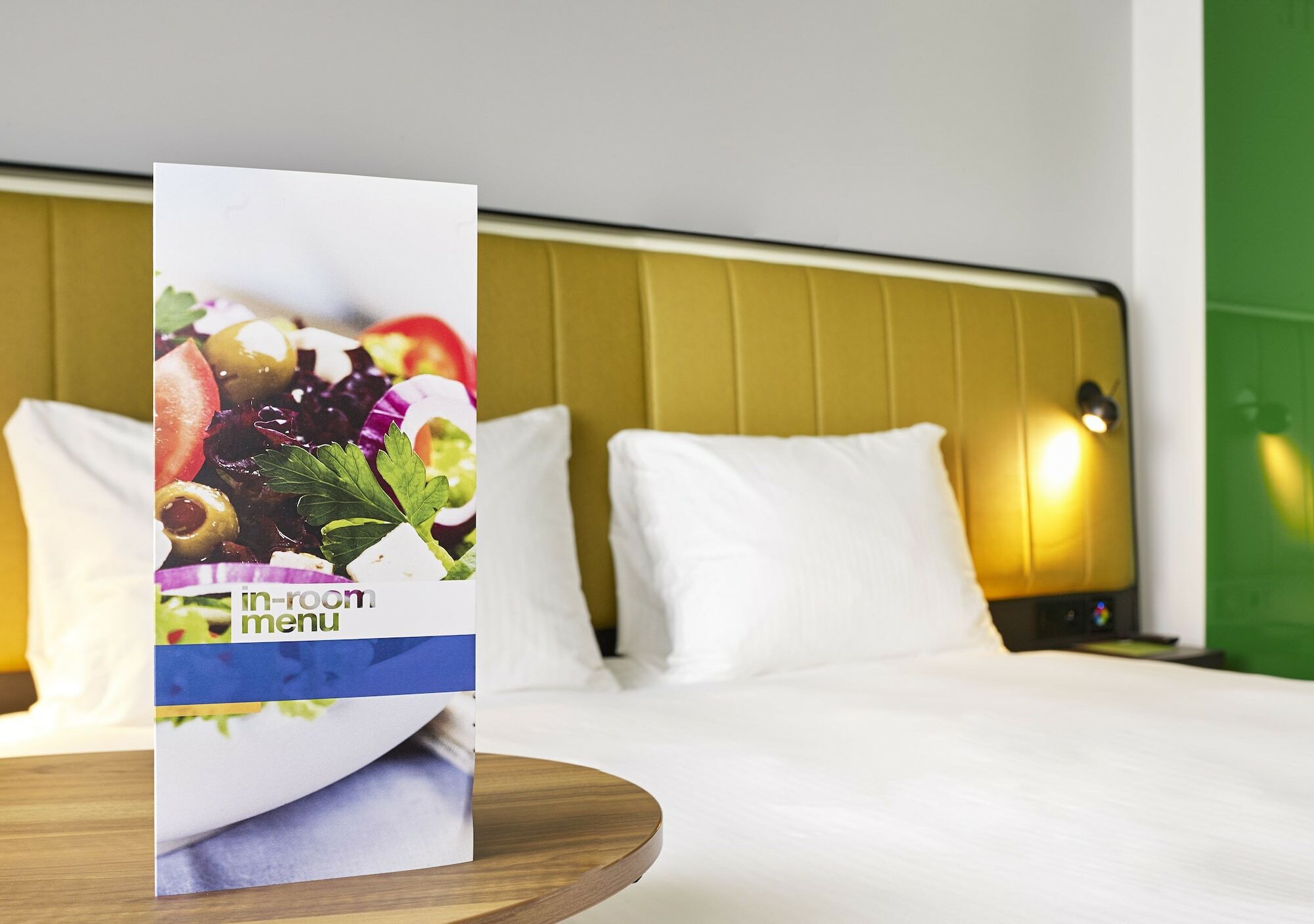 Park Inn By Radisson האסלט מראה חיצוני תמונה